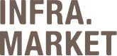 Infra.Market