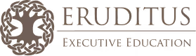 Eruditus