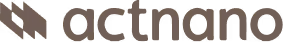 Actnano