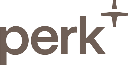 Perk