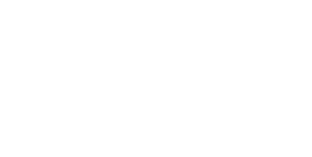 Perk