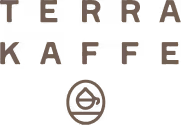 Terra Kaffe