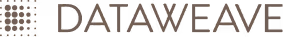 DataWeave