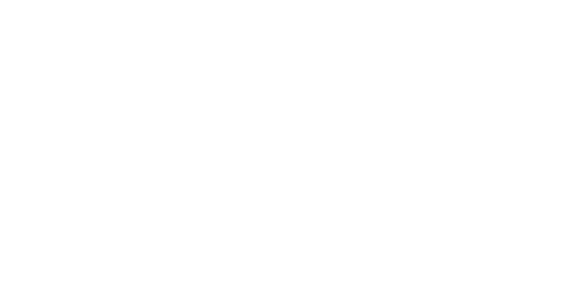 Infra.Market