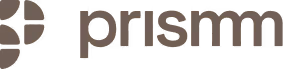 Prismm