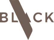 Velocity Black