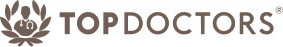 Top Doctors