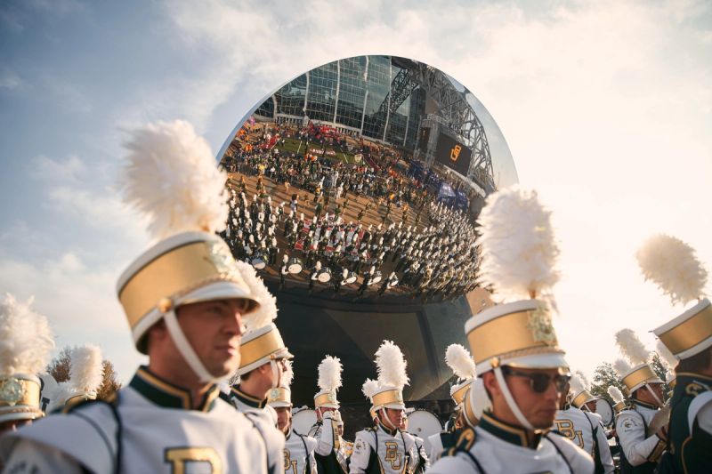 Baylor Joshua_McSwain_DSC08063