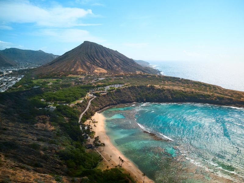 Aerial Joshua_McSwain_DJI_0174