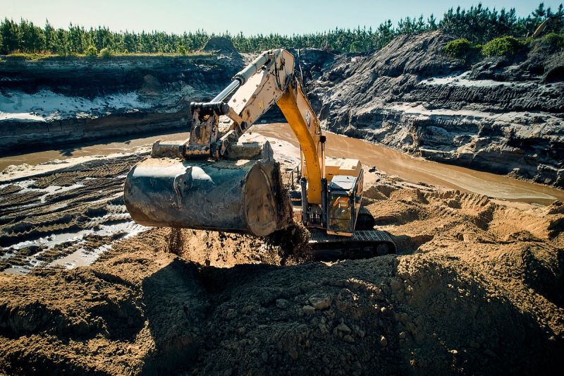 CAT Jacksonville DJI_0327