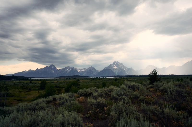 Travel - Josh_McSwain_JAM08993