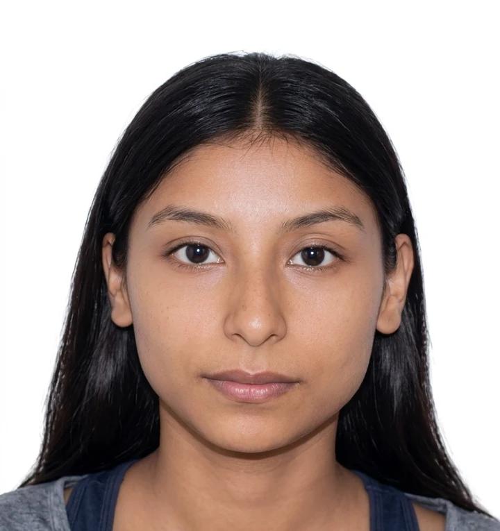 Ishika Shahi