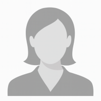 Photo de Colette DODEMAN, undefined