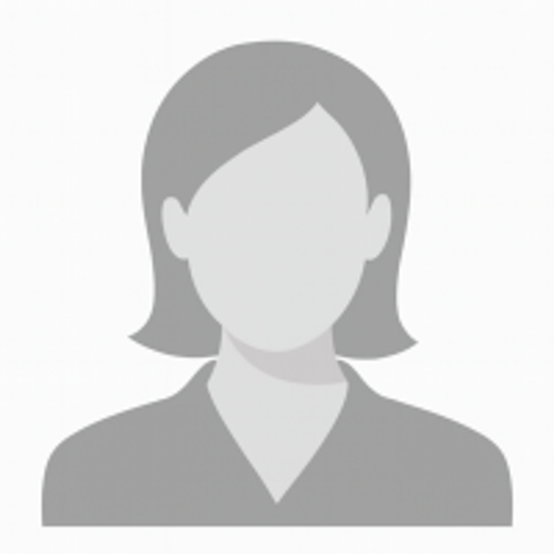 Photo de Colette DODEMAN, undefined