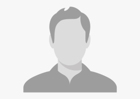 Photo de Romain RENOUVIN, Président