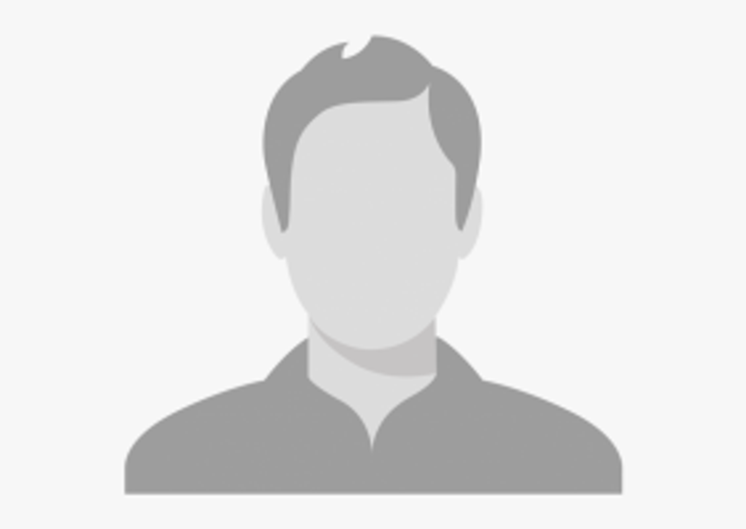 Photo de Romain RENOUVIN, Président