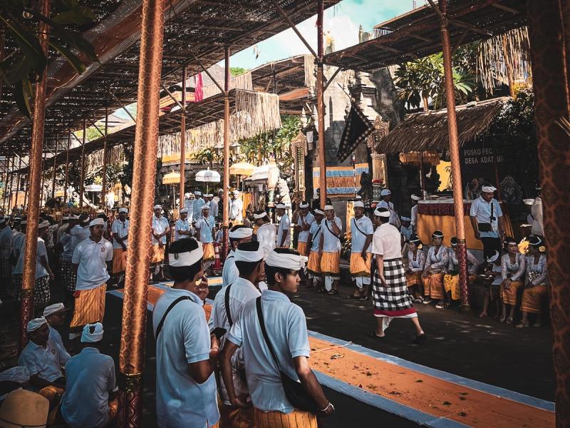 40 Life Lessons I Learned Backpacking Asia in My 40s