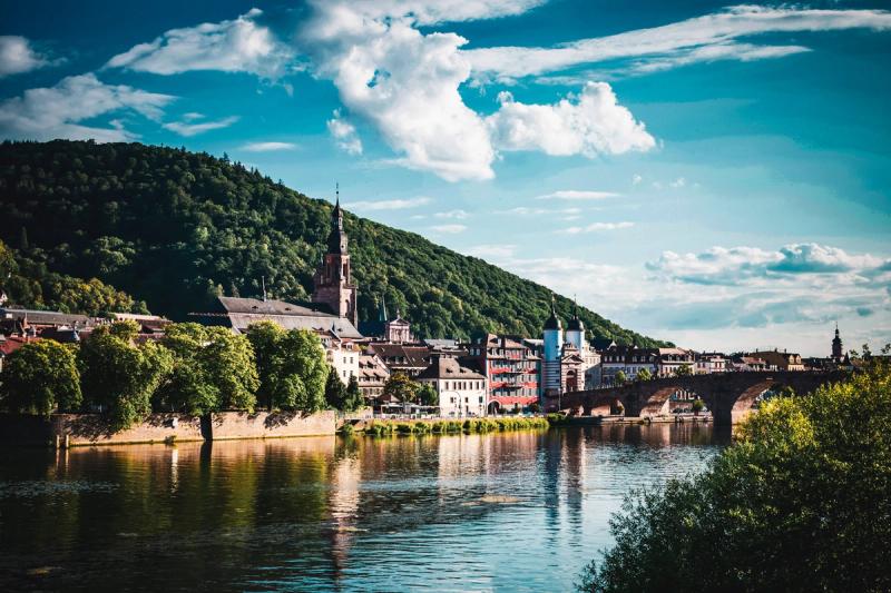 Germany