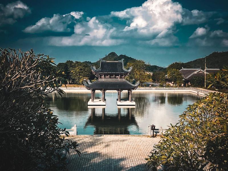 Vietnam