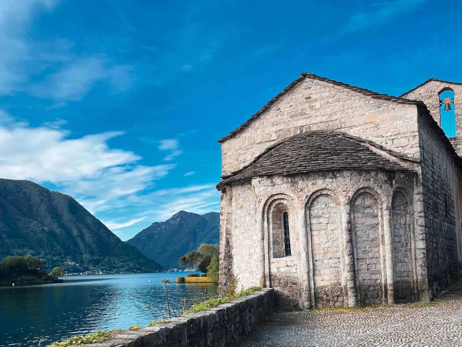 Italy