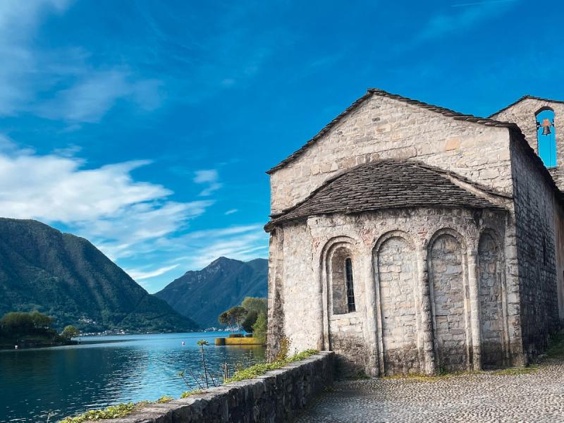Italy