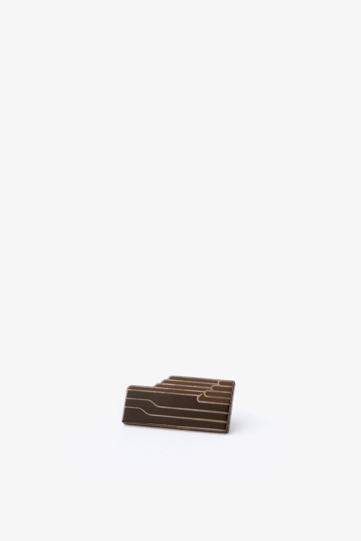 Enamel Pins