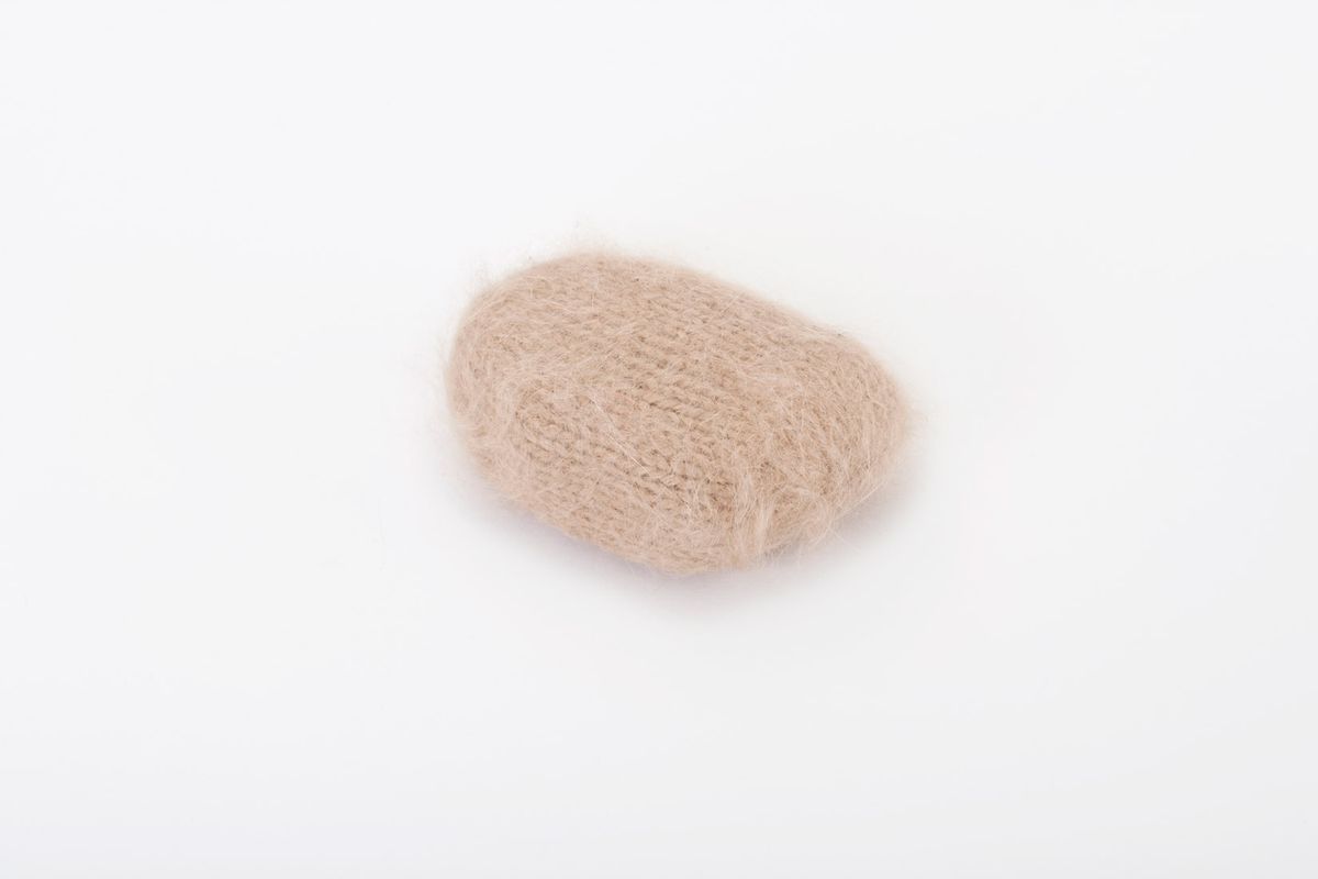 Angora Rocks