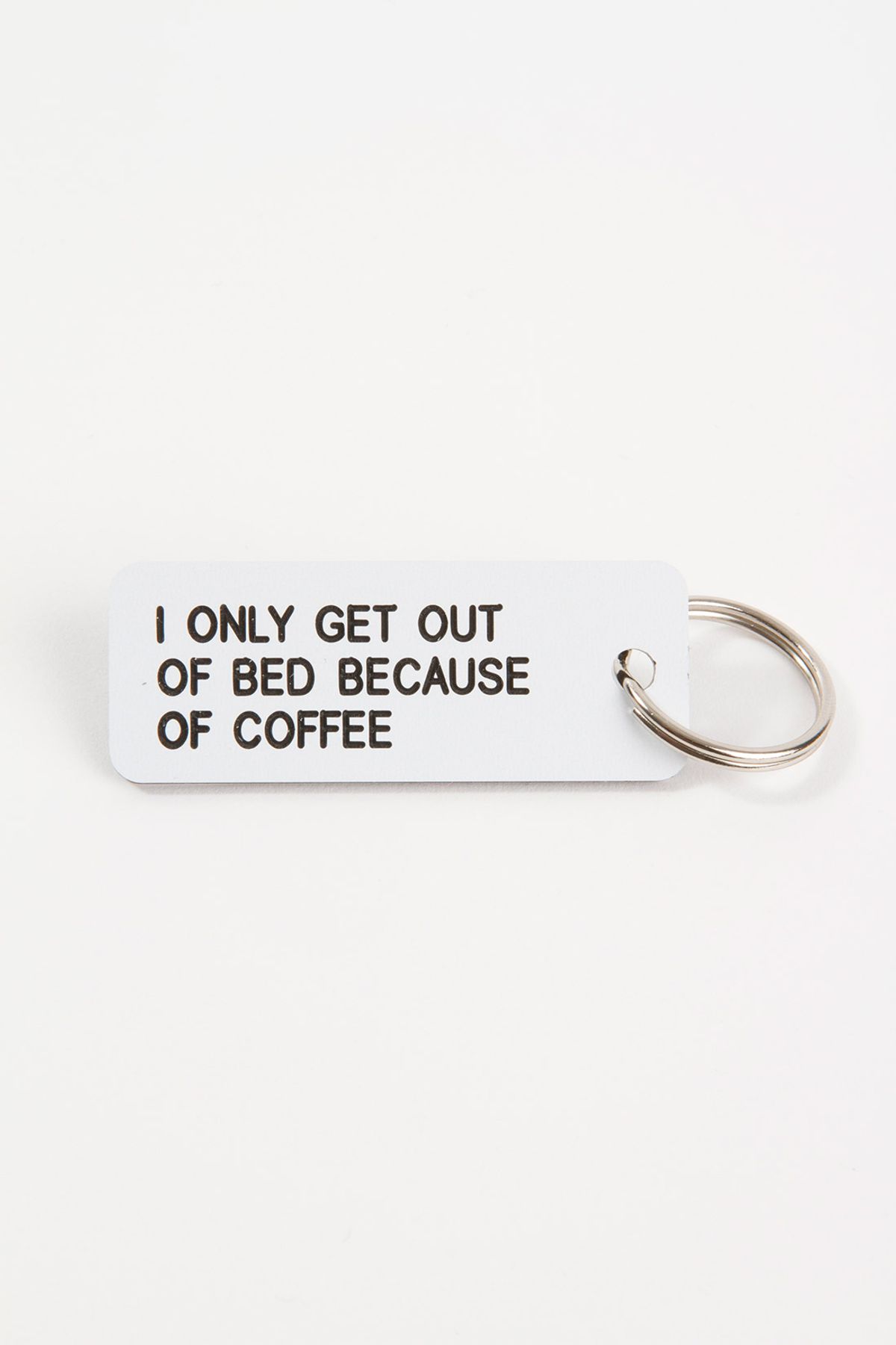 Various Keytags