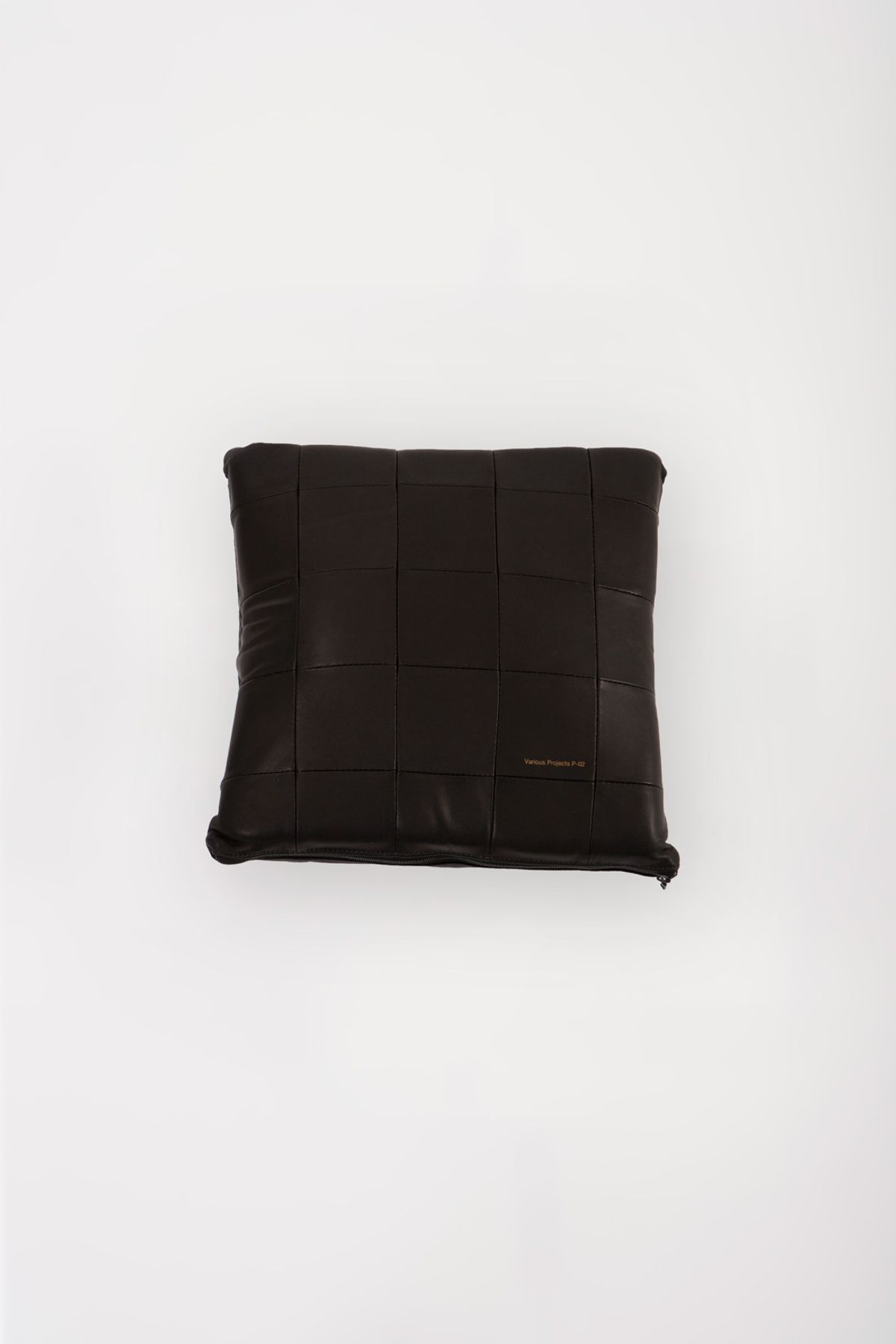 Travel Pillows