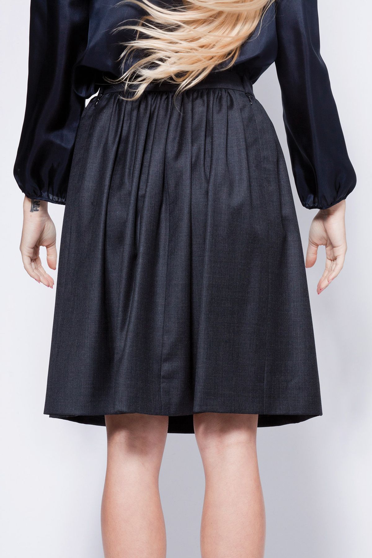 Womenswear