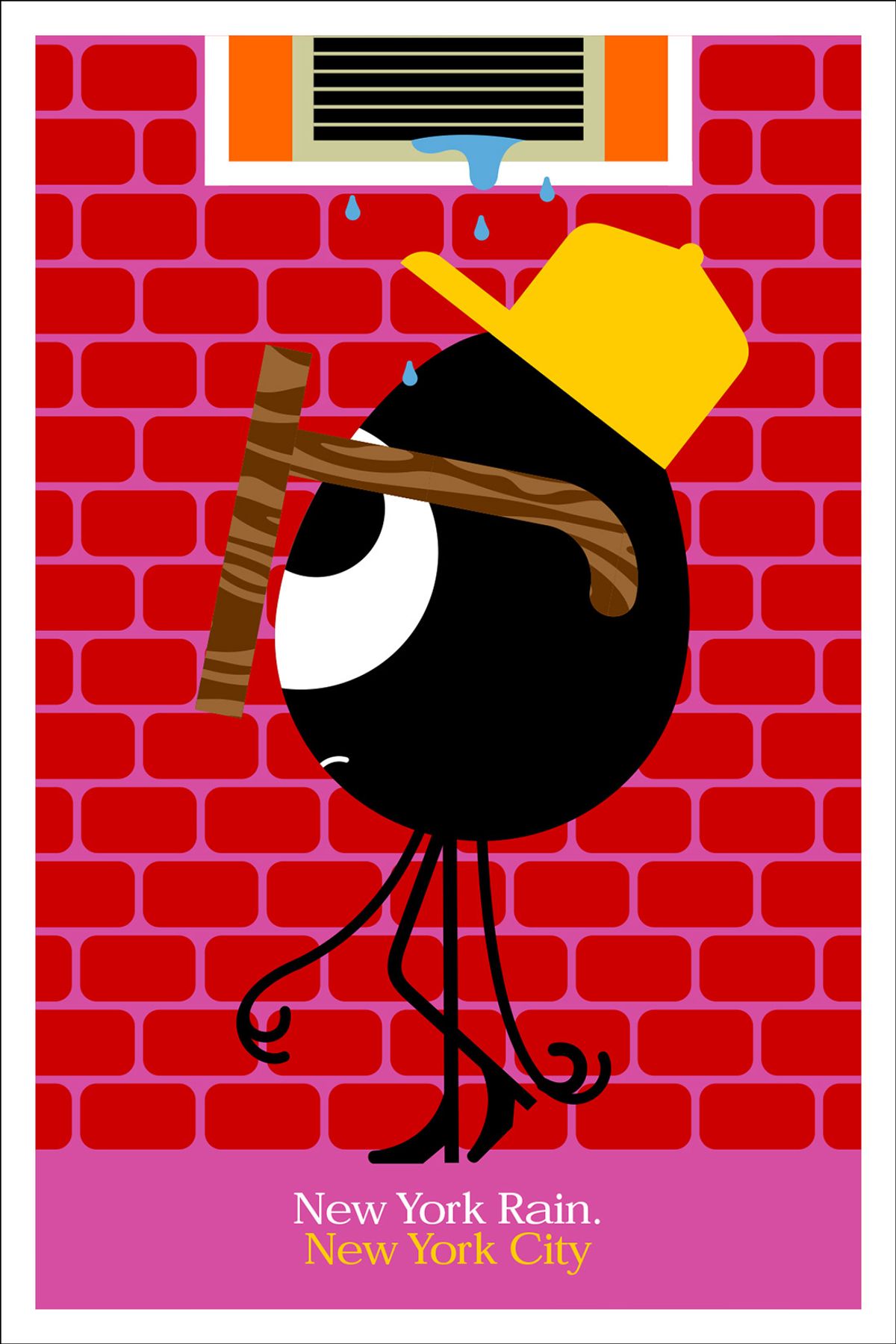 Darcel Disappoints