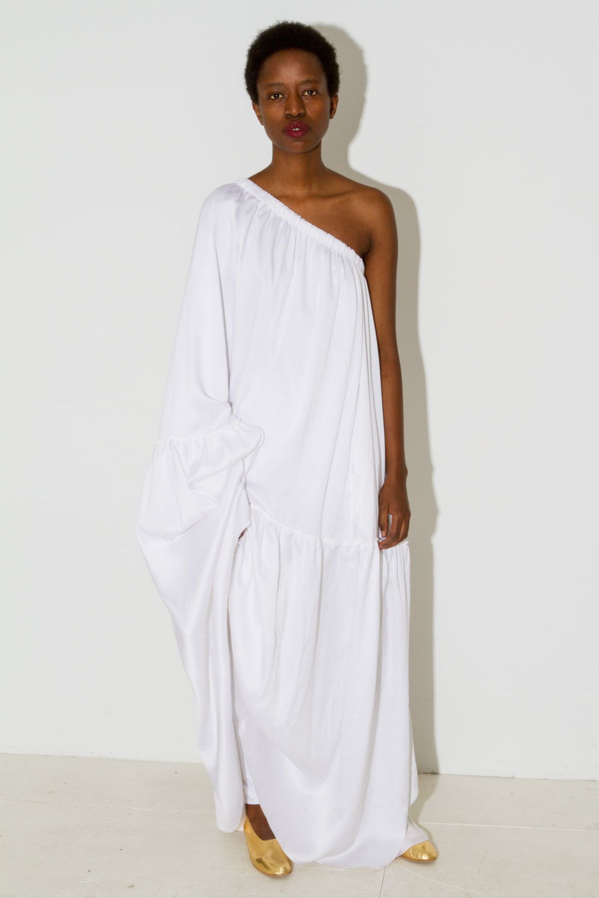 Womenswear