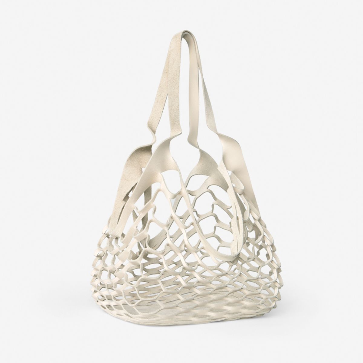 Market and Wine Totes