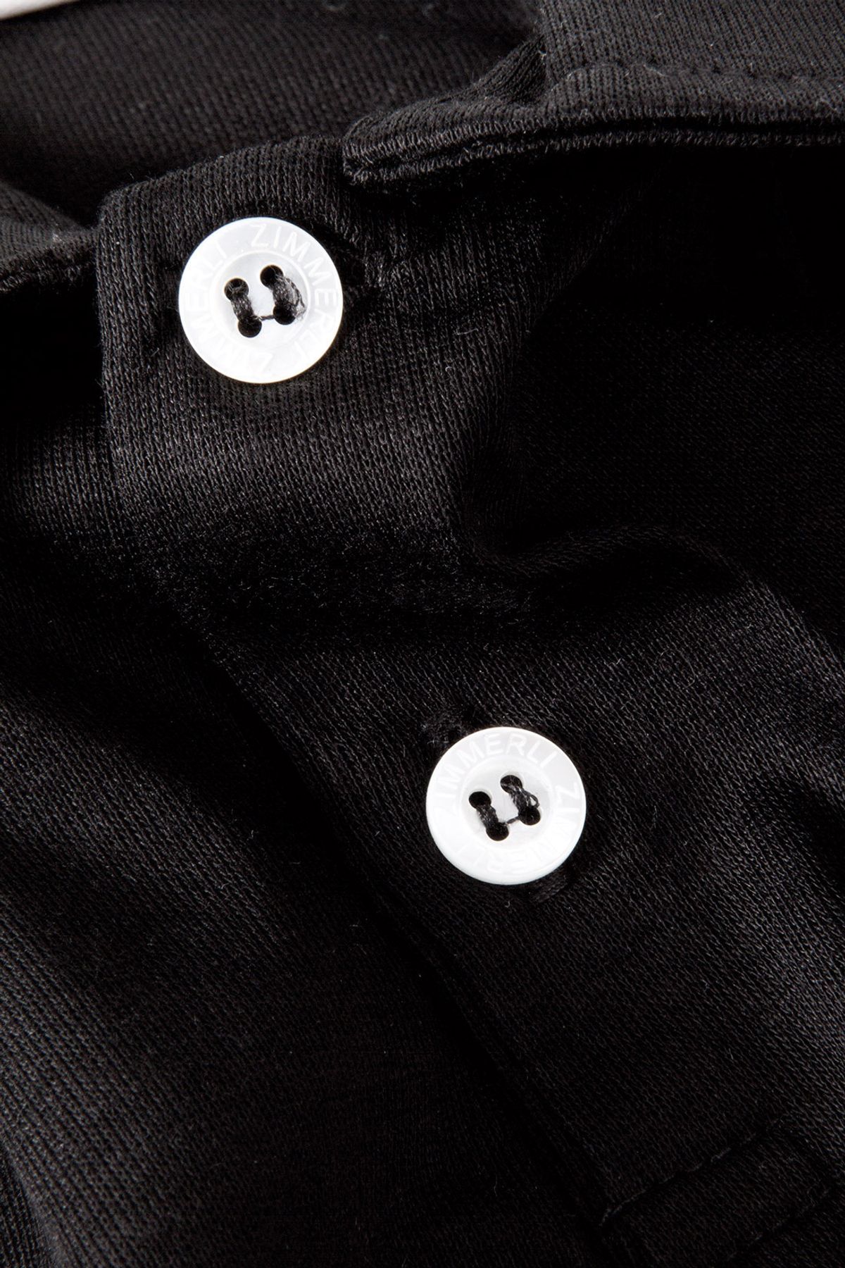 Zimmerli x Various Projects