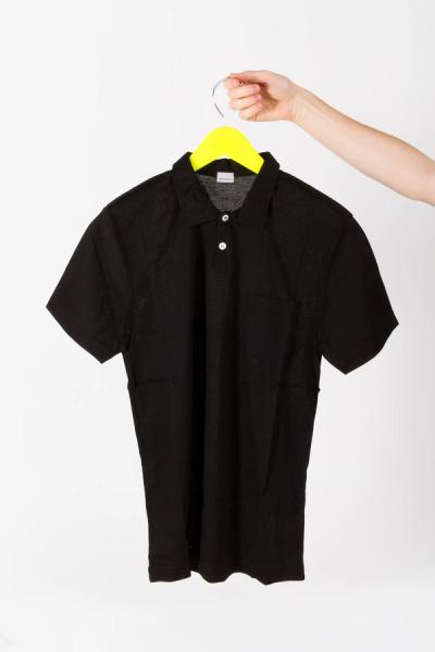 Zimmerli x Various Projects