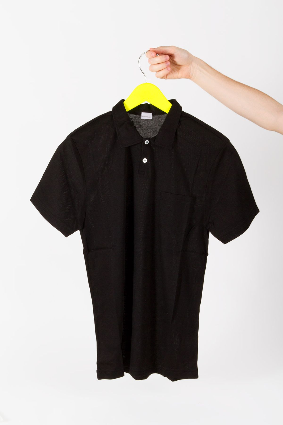 Zimmerli x Various Projects