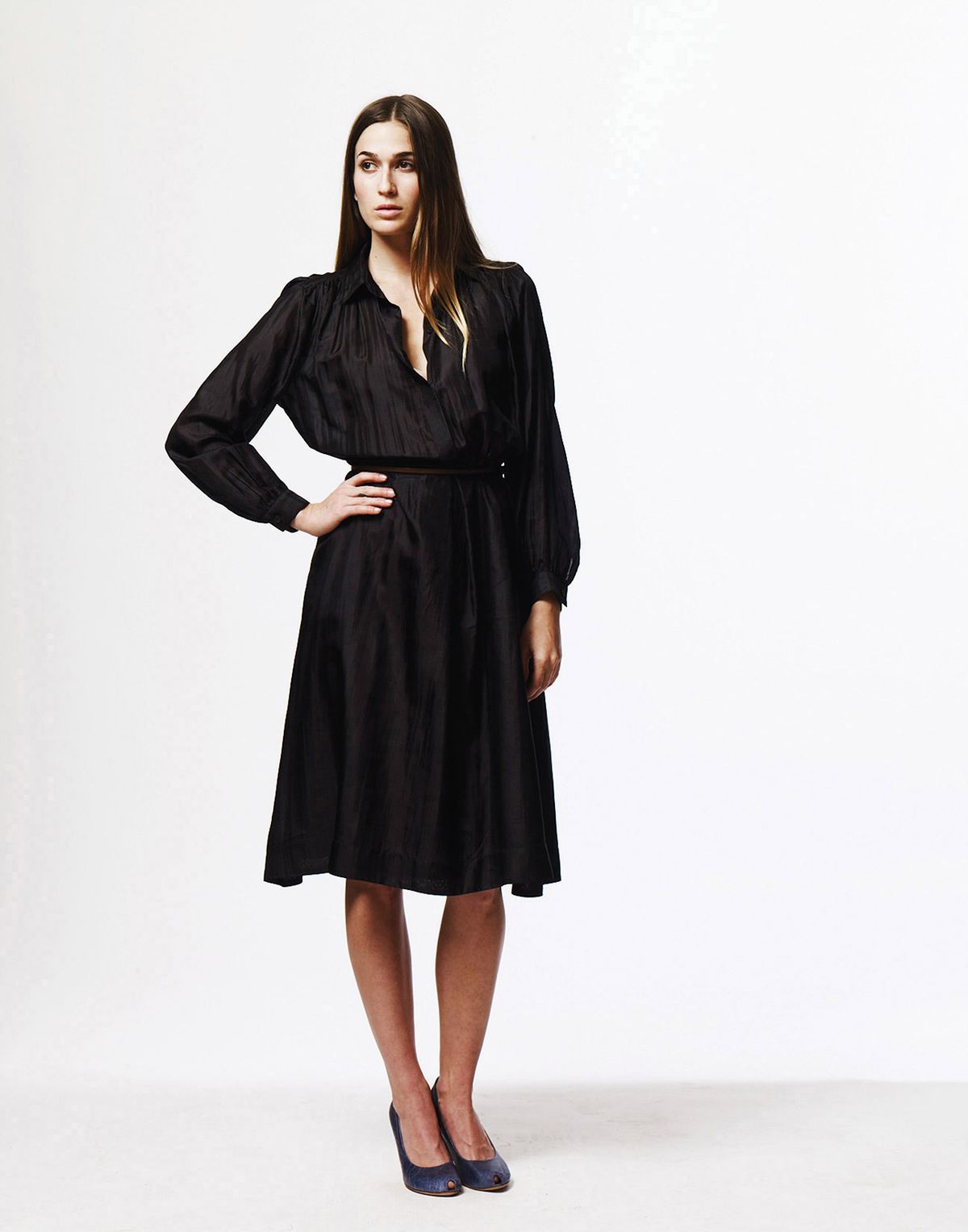 Womenswear