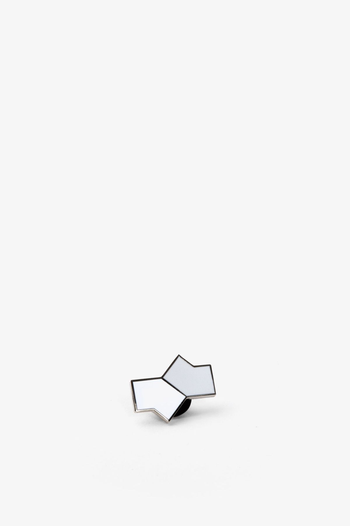 Enamel Pins