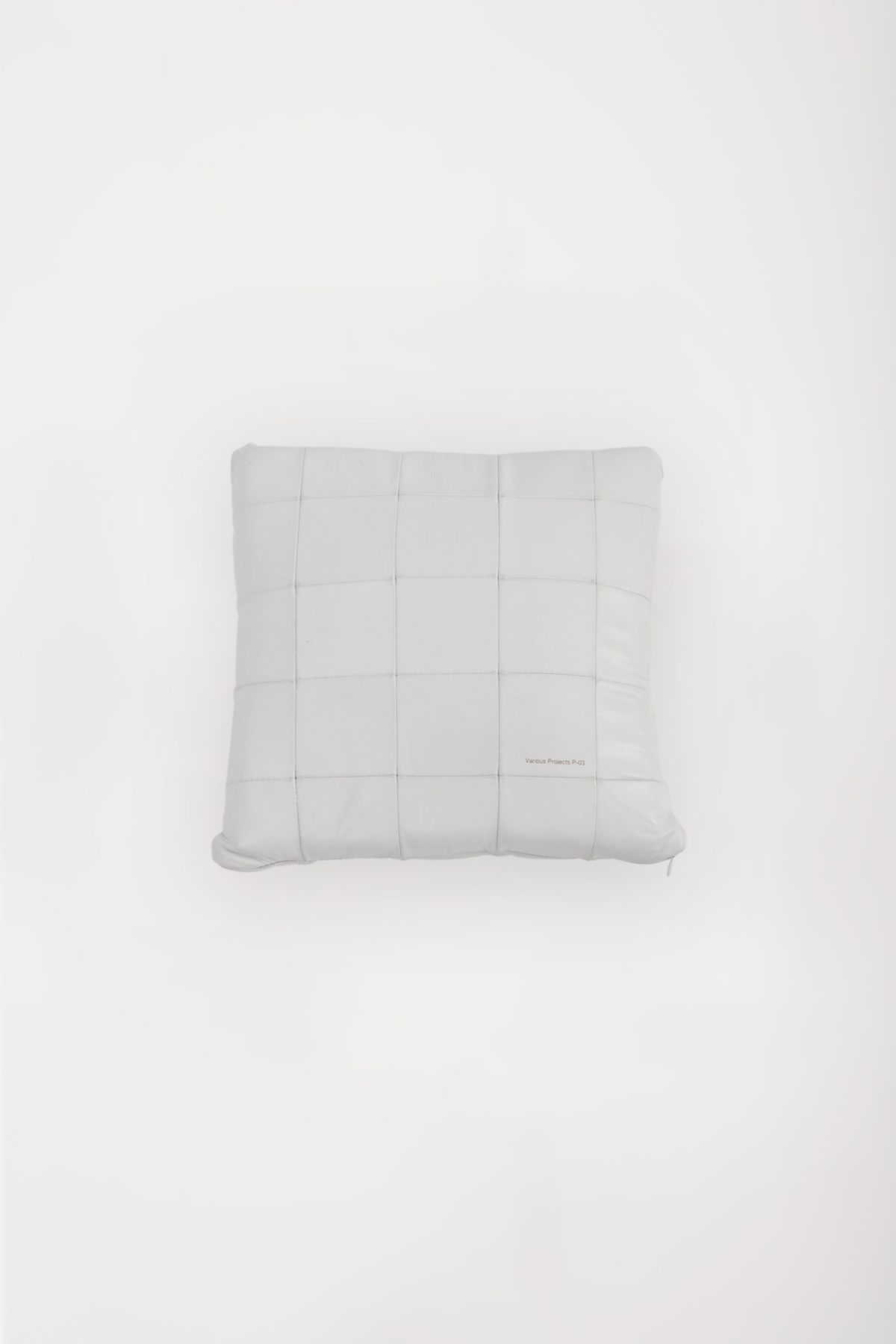 Travel Pillows