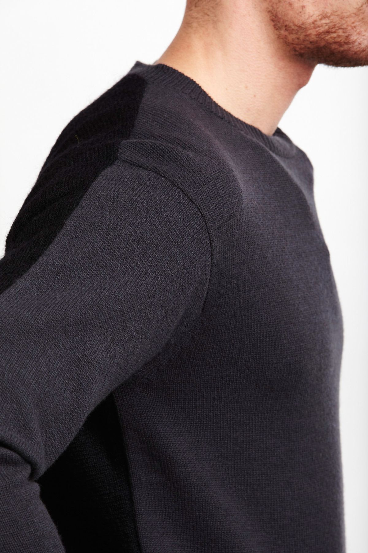 Menswear