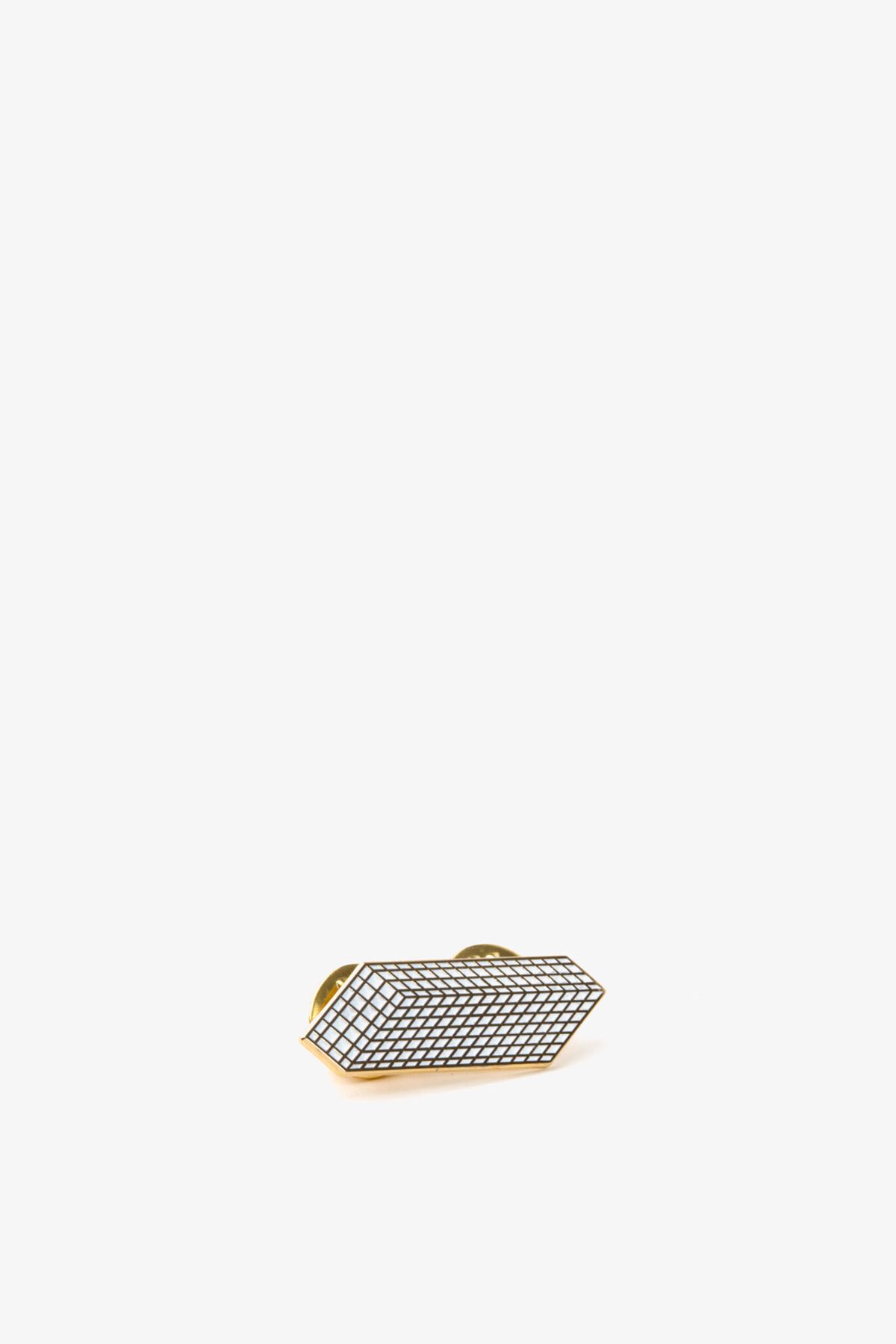 Enamel Pins