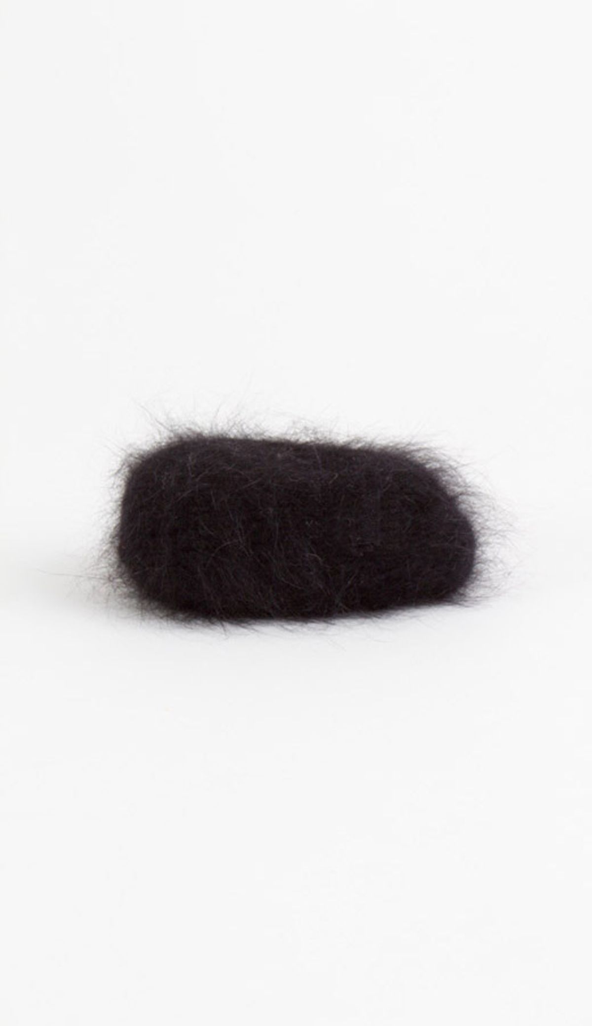 Angora Rocks