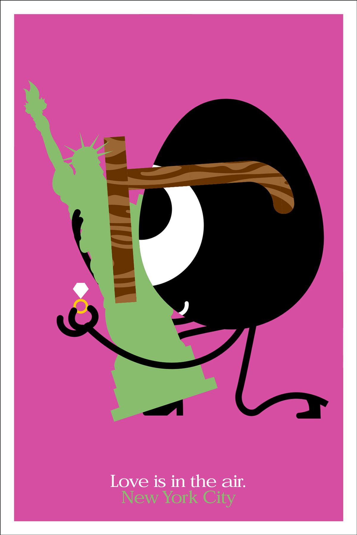 Darcel Disappoints