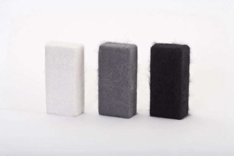 Angora Brick