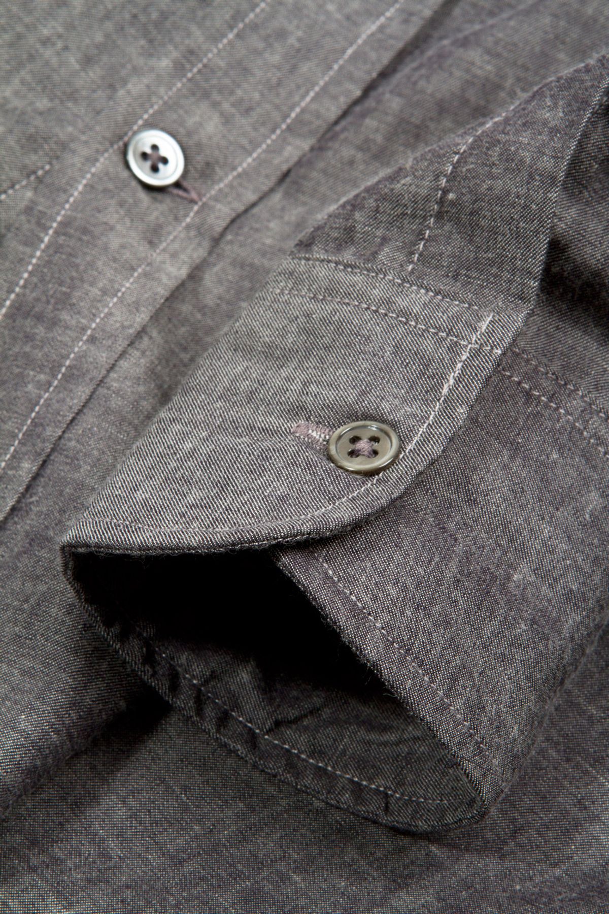Menswear