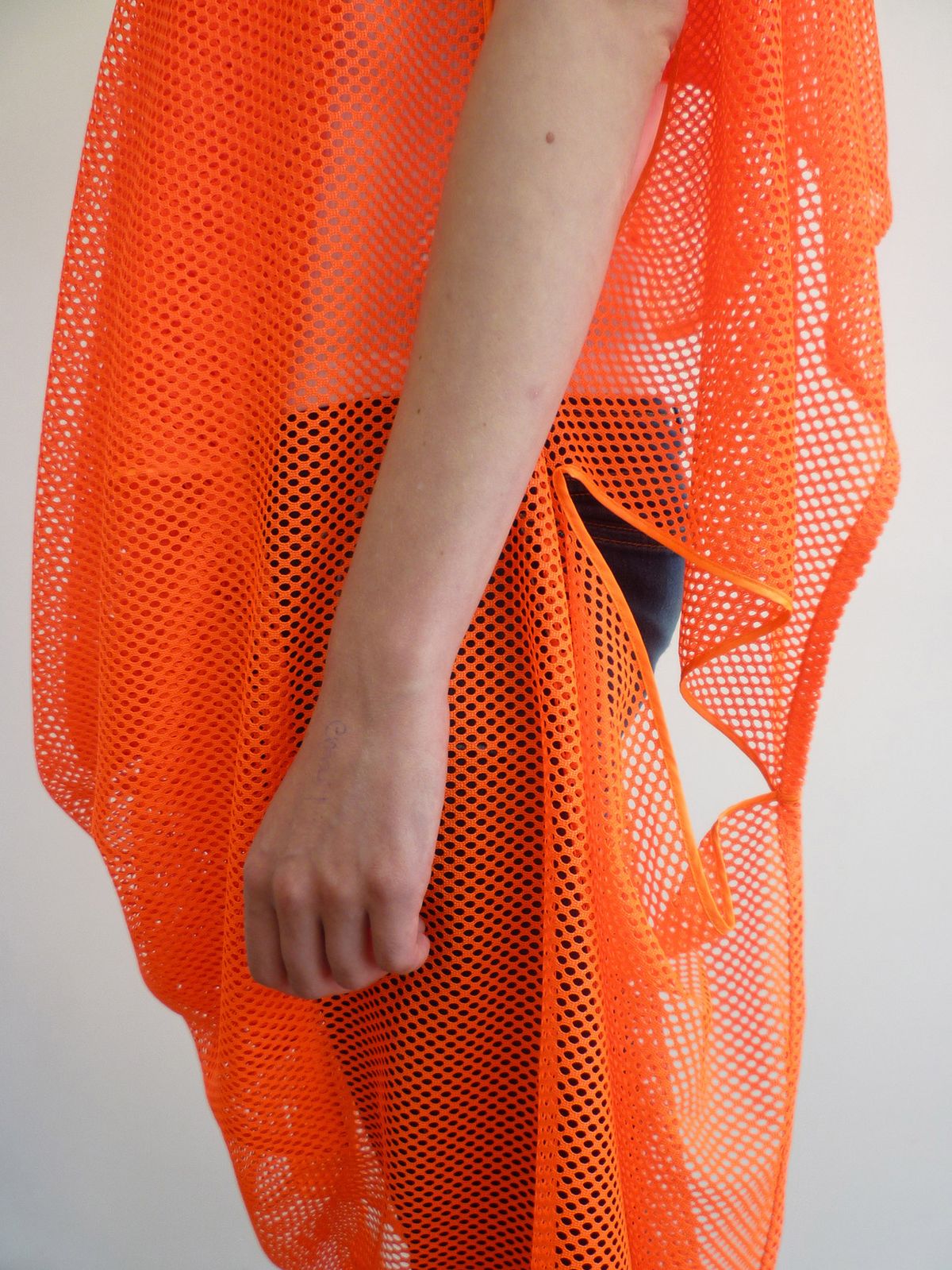 Participation As Performance: RO/LU x Various Projects at the Walker