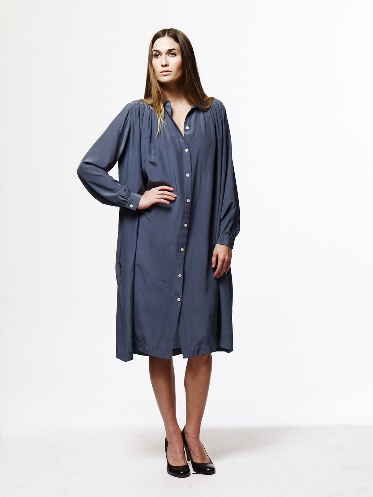 Womenswear