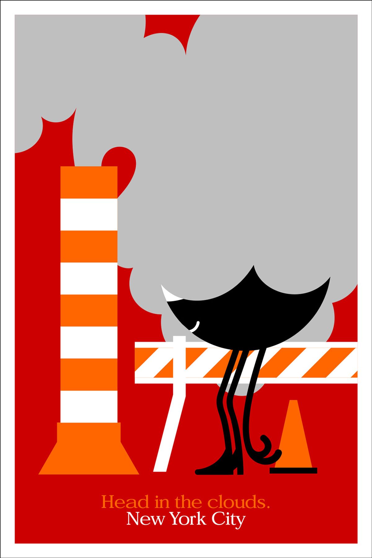 Darcel Disappoints