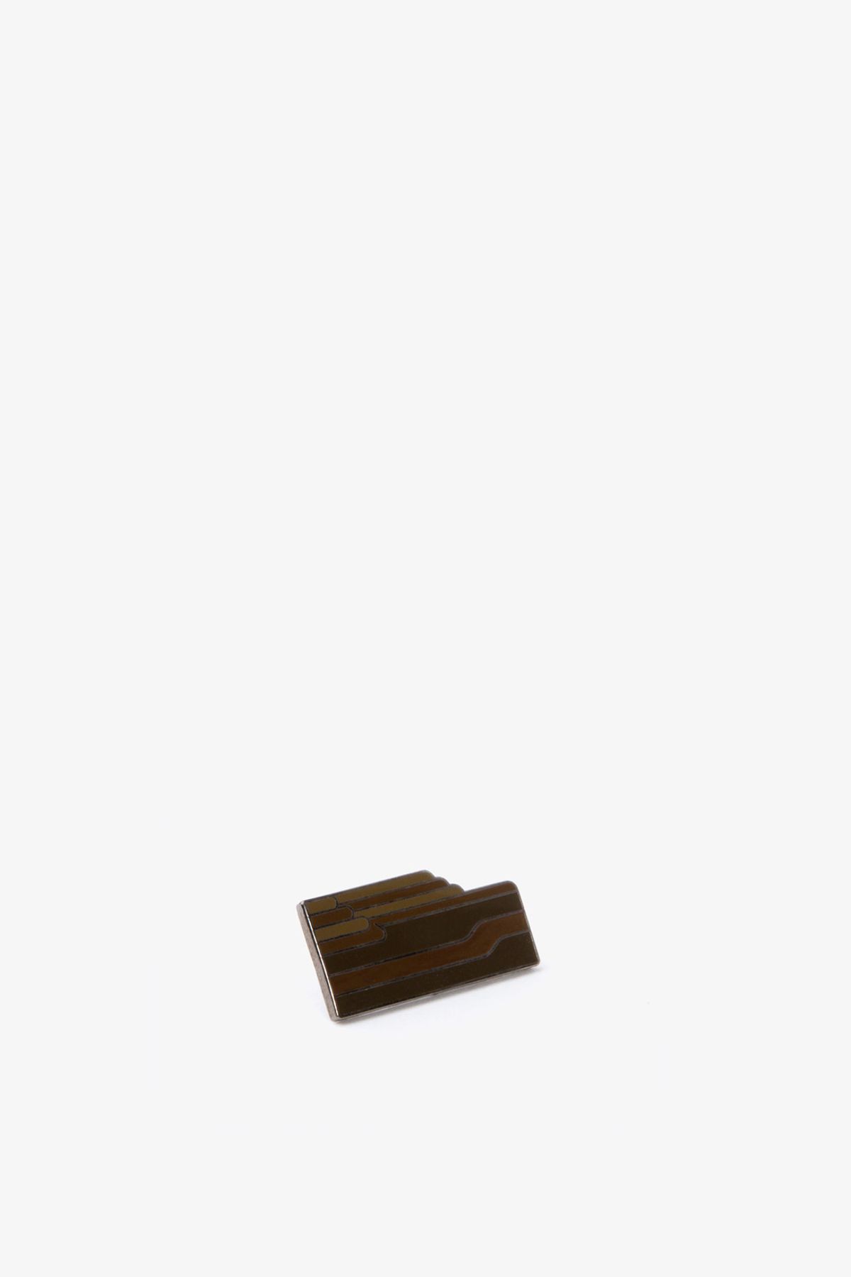 Enamel Pins
