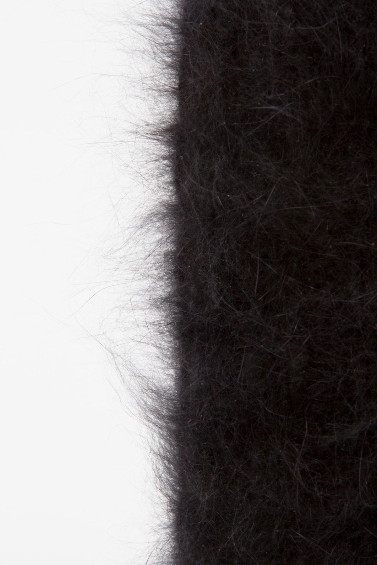 Angora Wine Cozy